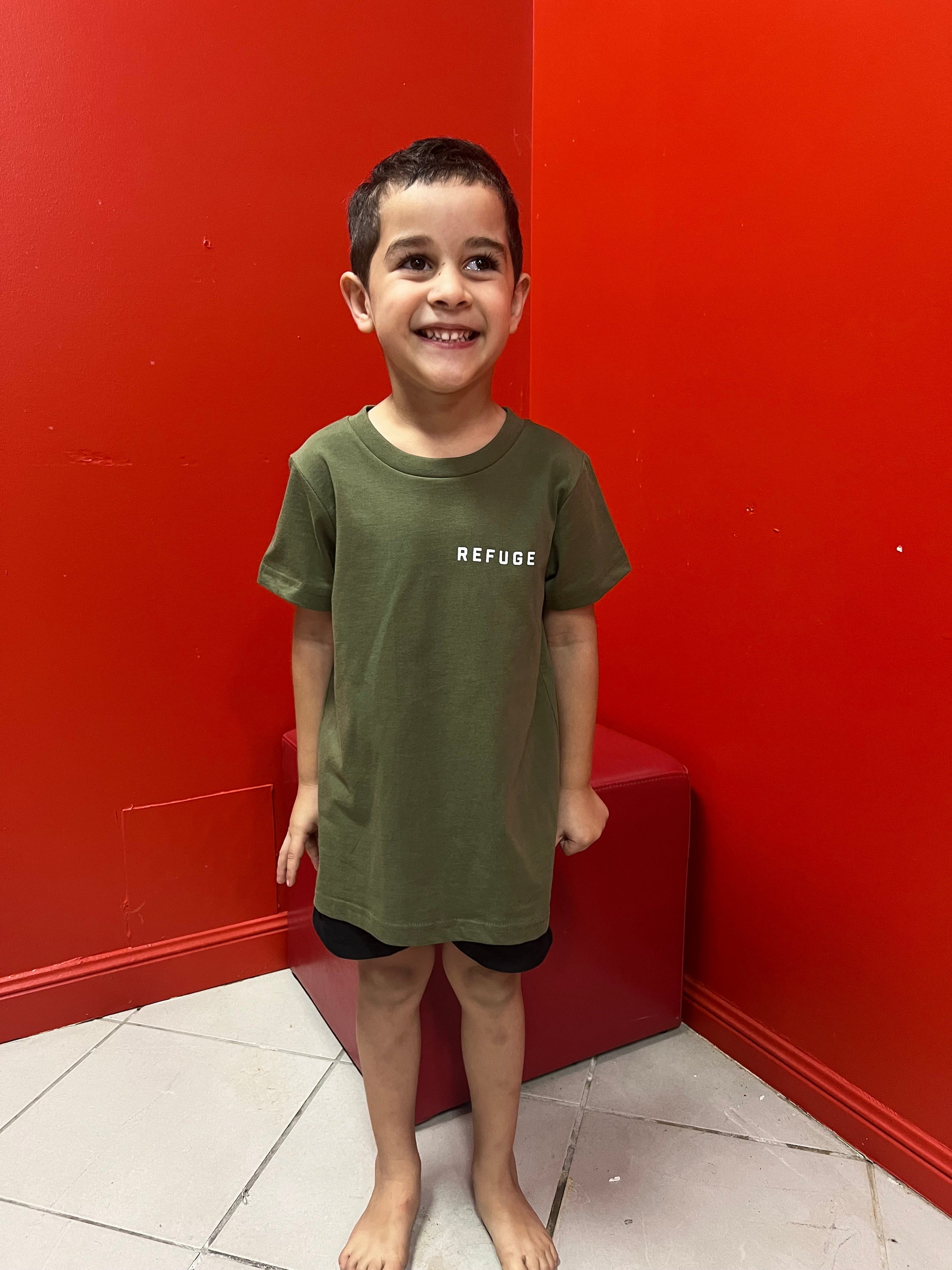 refuge-kids-army-tee-refuge-clothing